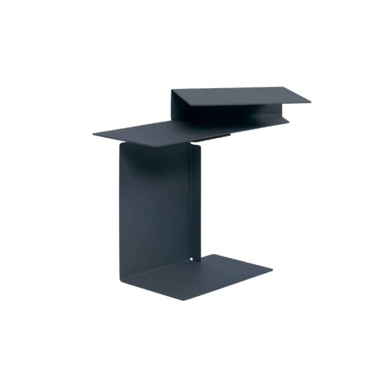 CLASSICON DIANA E TAVOLINO