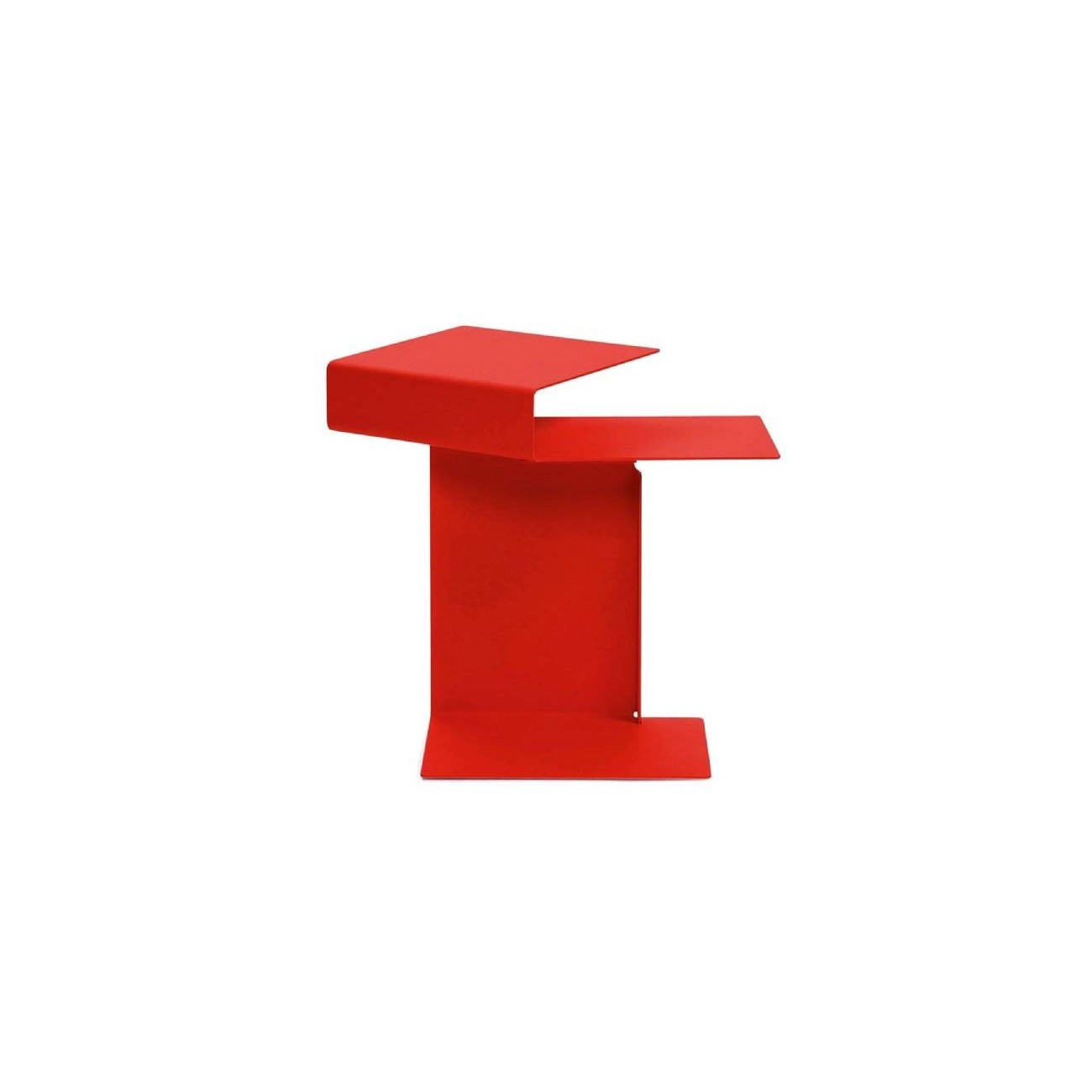 CLASSICON DIANA E TAVOLINO