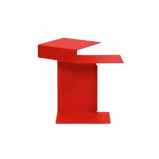 CLASSICON DIANA E TAVOLINO