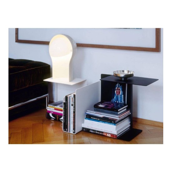 CLASSICON DIANA E TAVOLINO