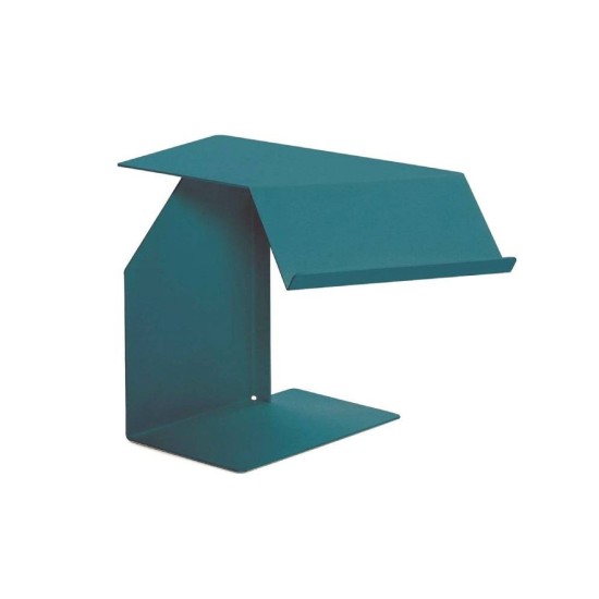 CLASSICON DIANA F TAVOLINO