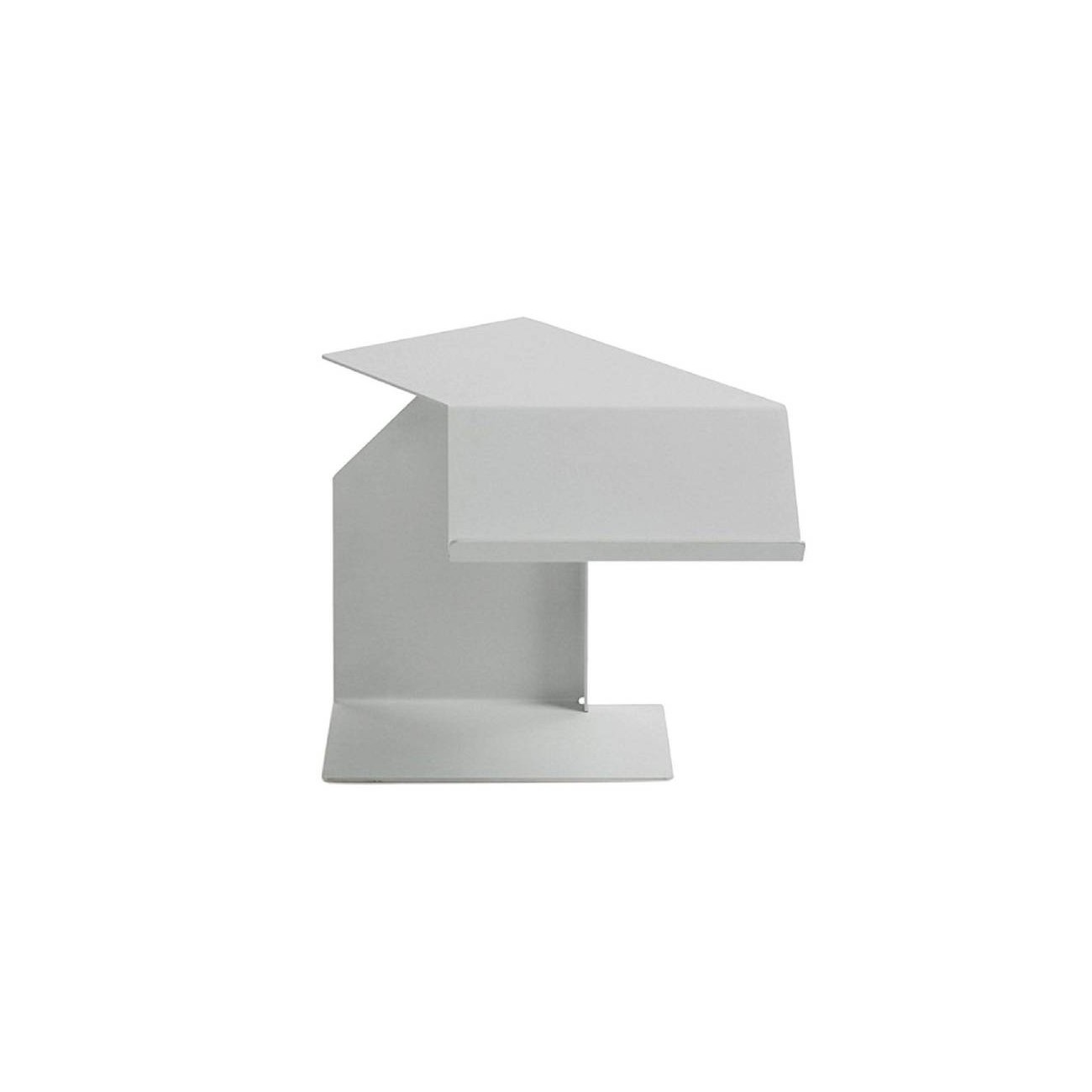 CLASSICON DIANA F TAVOLINO