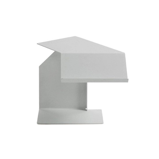 CLASSICON DIANA F TAVOLINO