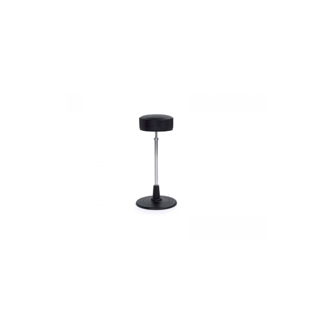 CLASSICON N°1 SGABELLO