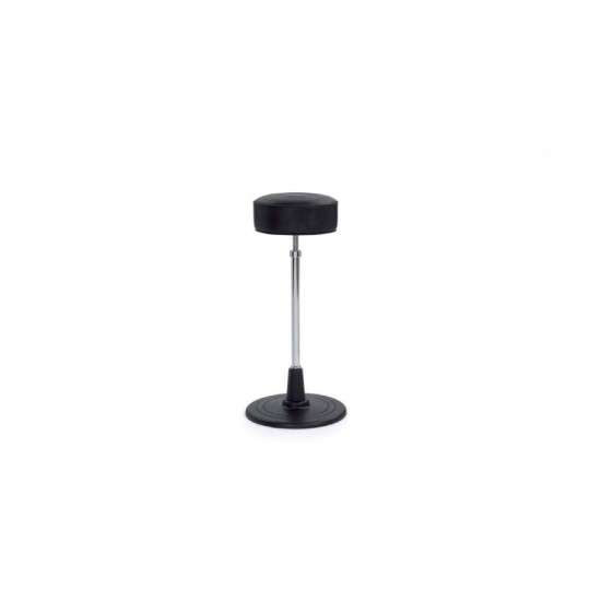 CLASSICON N°1 SGABELLO