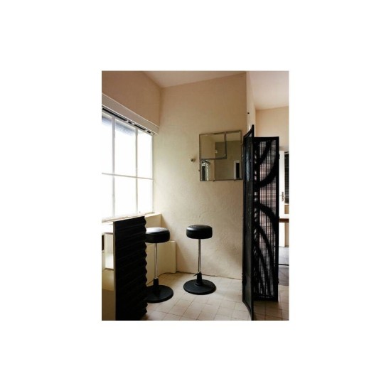 CLASSICON N°1 SGABELLO