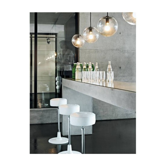 CLASSICON N°1 SGABELLO