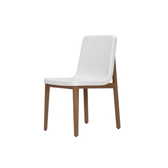 CLASSICON SEDAN SEDIA