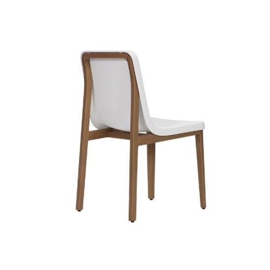 CLASSICON SEDAN SEDIA