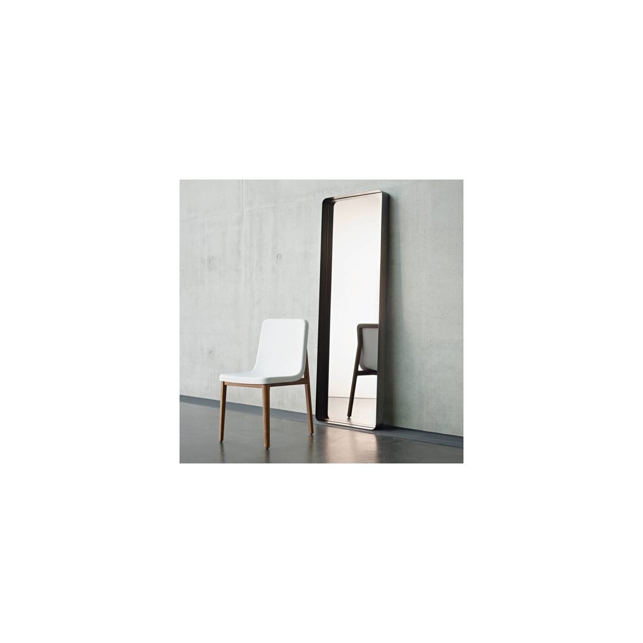 CLASSICON SEDAN SEDIA