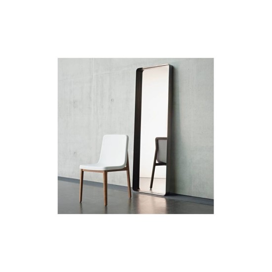 CLASSICON SEDAN SEDIA