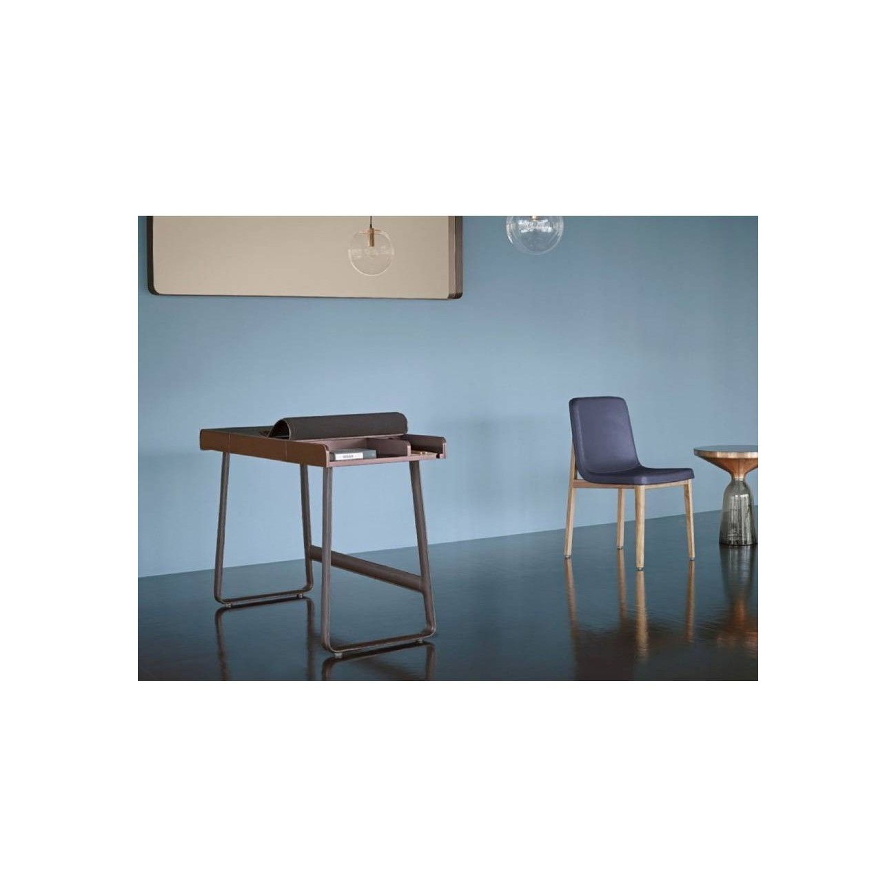 CLASSICON SEDAN SEDIA