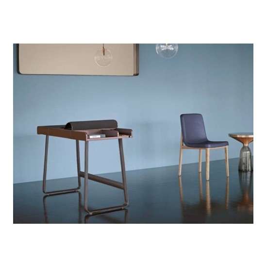 CLASSICON SEDAN SEDIA