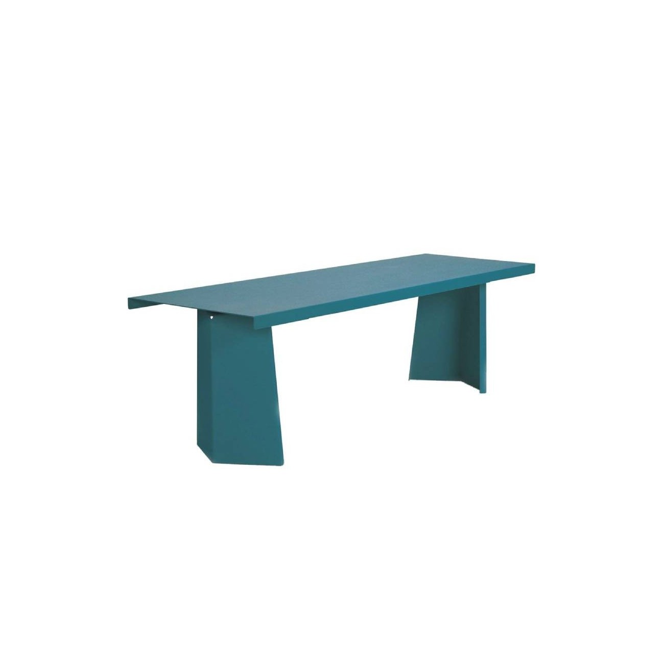 CLASSICON PALLAS TAVOLO