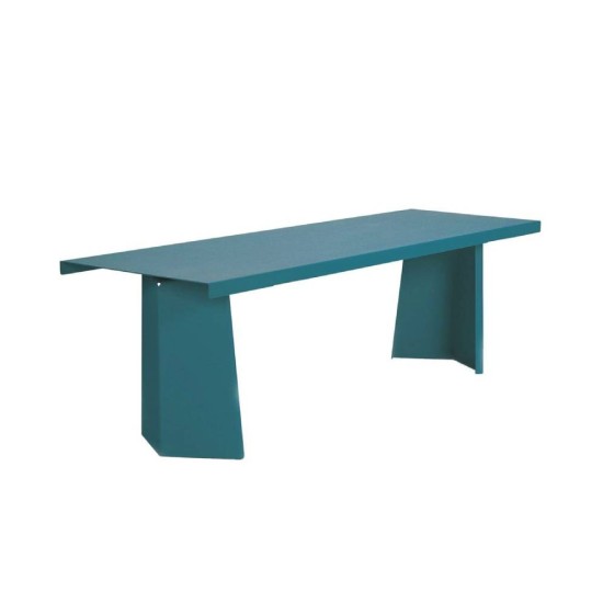 CLASSICON PALLAS TAVOLO