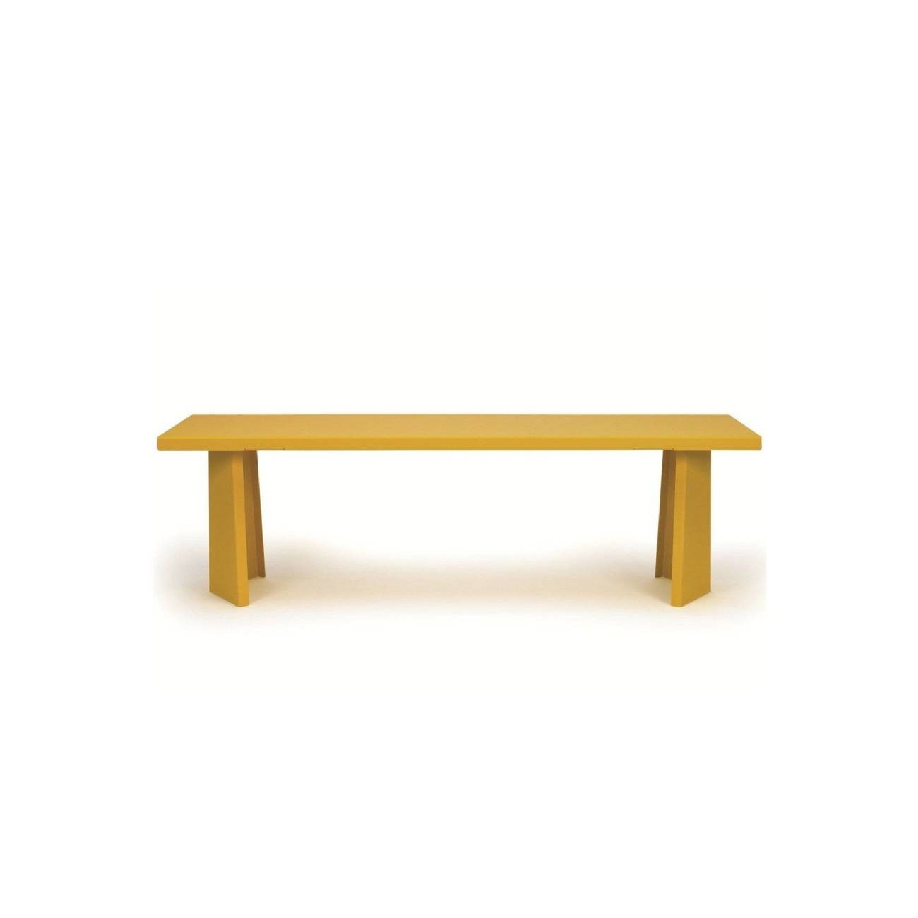 CLASSICON PALLAS TAVOLO