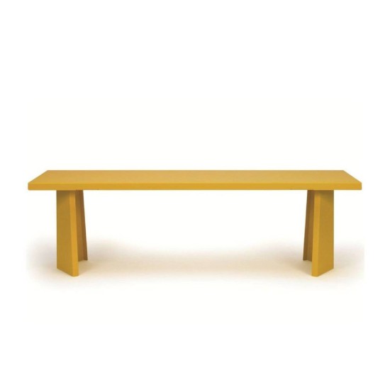 CLASSICON PALLAS TAVOLO