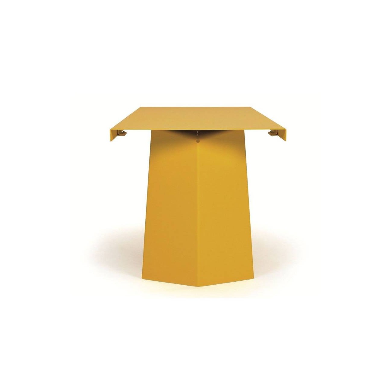 CLASSICON PALLAS TAVOLO