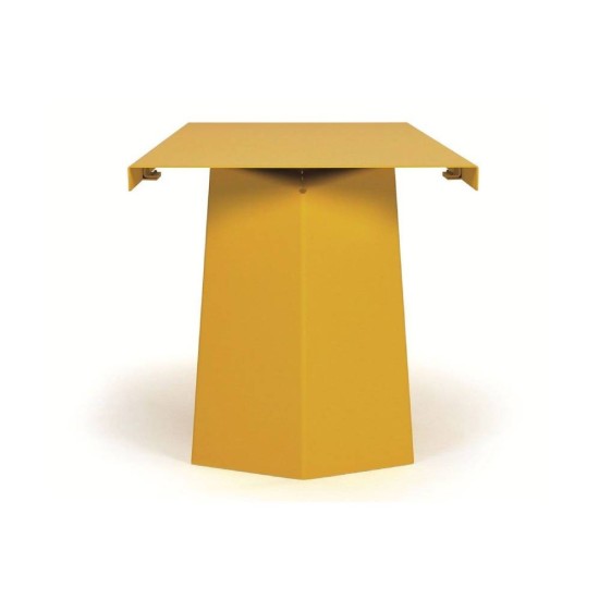 CLASSICON PALLAS TAVOLO