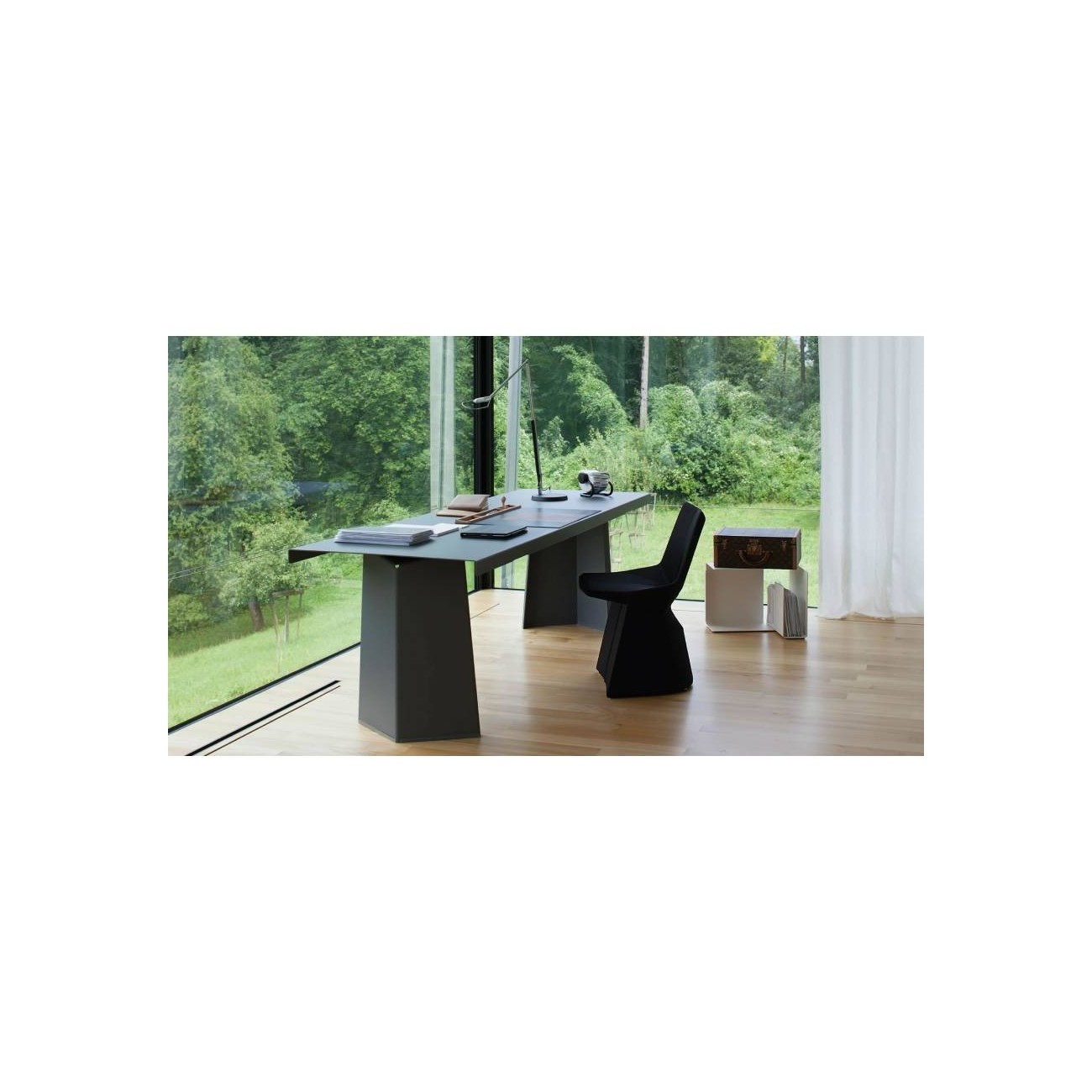 CLASSICON PALLAS TAVOLO