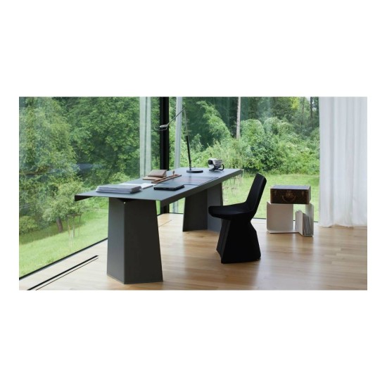 CLASSICON PALLAS TAVOLO