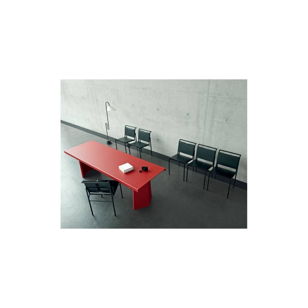 CLASSICON PALLAS TAVOLO