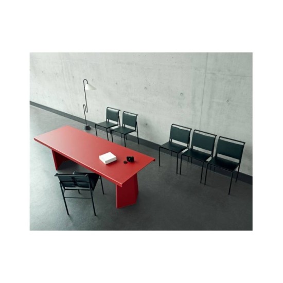 CLASSICON PALLAS TAVOLO