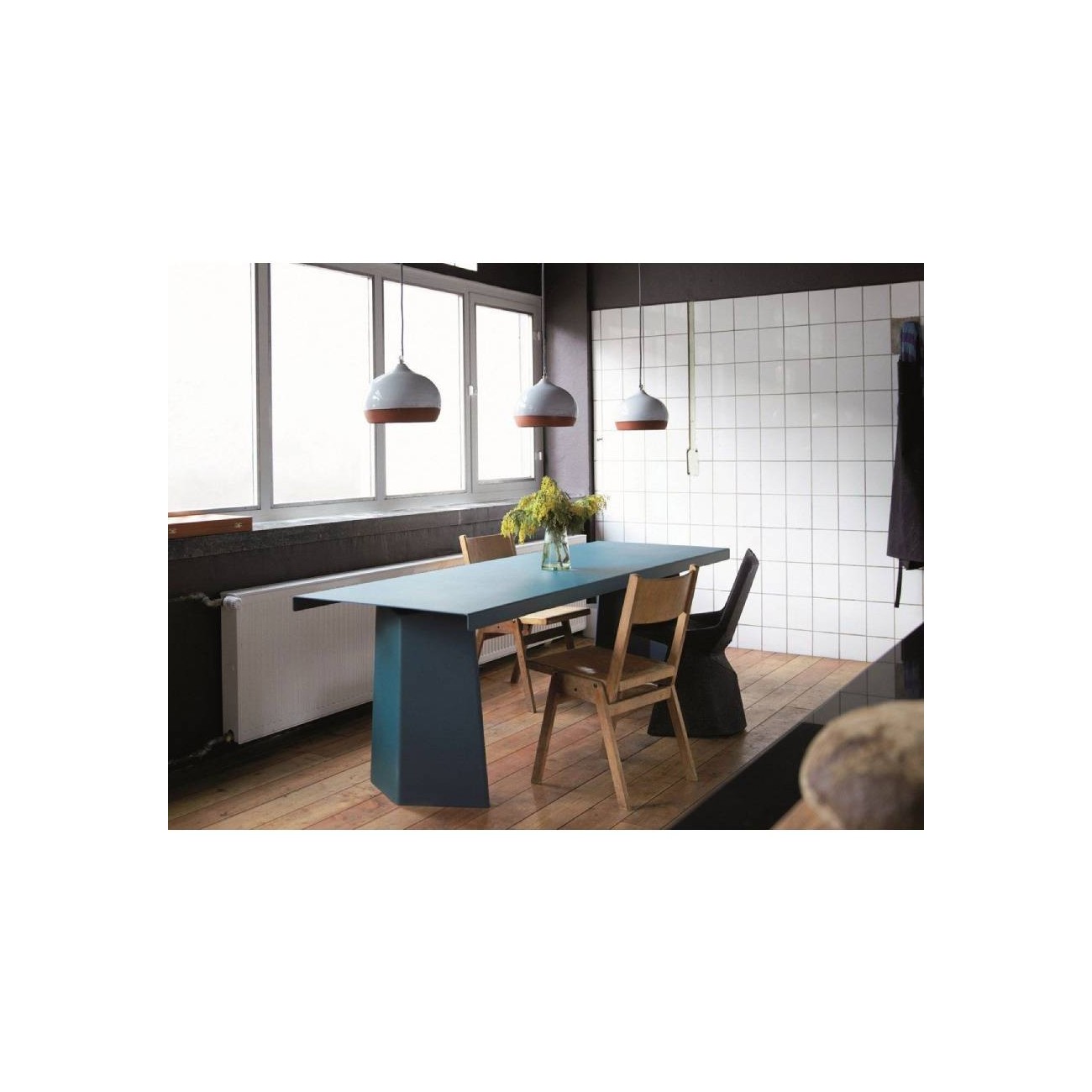 CLASSICON PALLAS TAVOLO