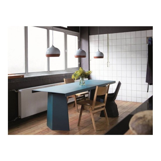 CLASSICON PALLAS TAVOLO