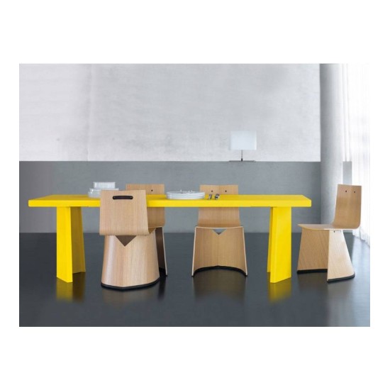 CLASSICON PALLAS TAVOLO