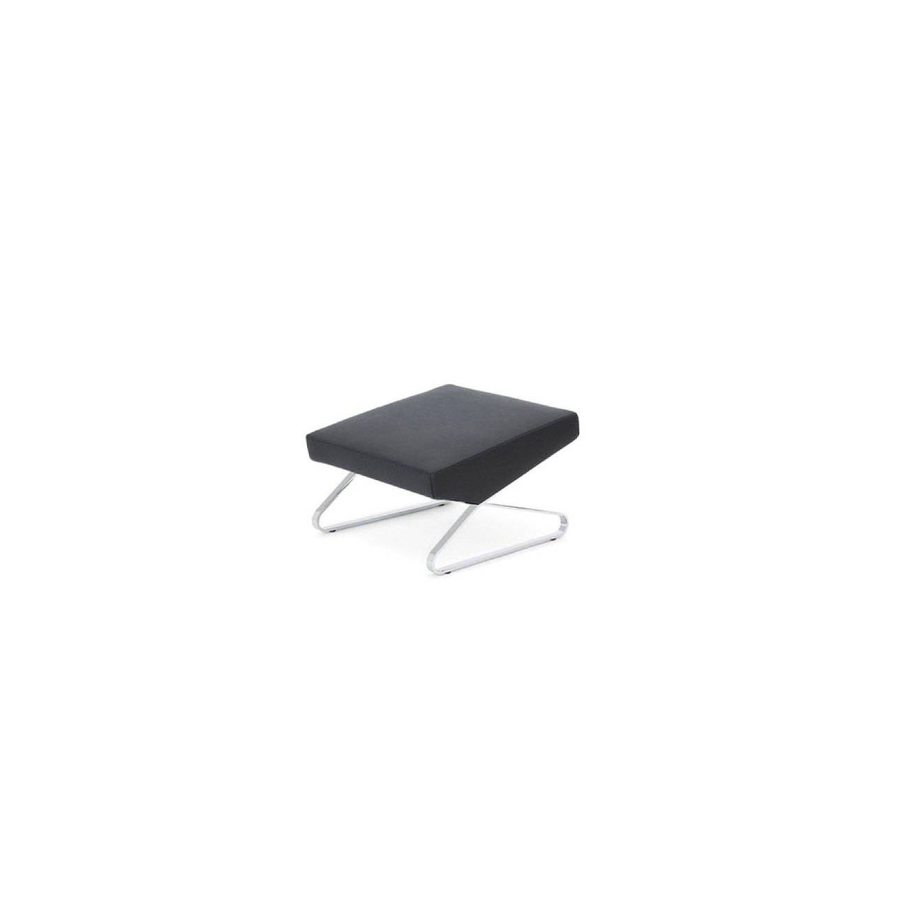 CLASSICON SATYR SGABELLO