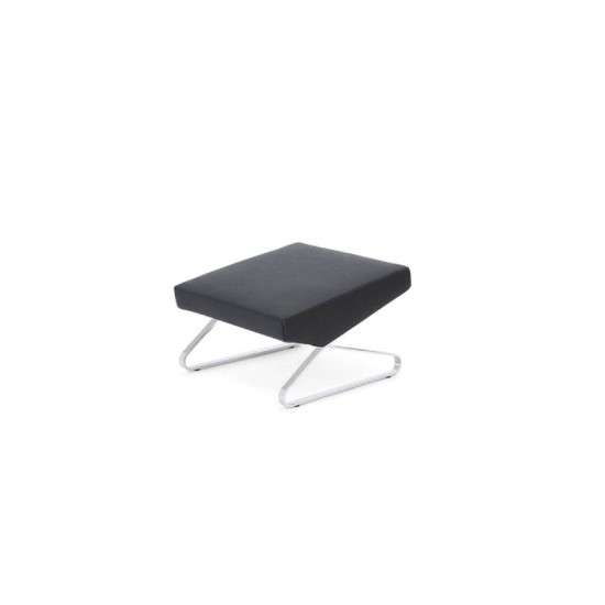 CLASSICON SATYR SGABELLO