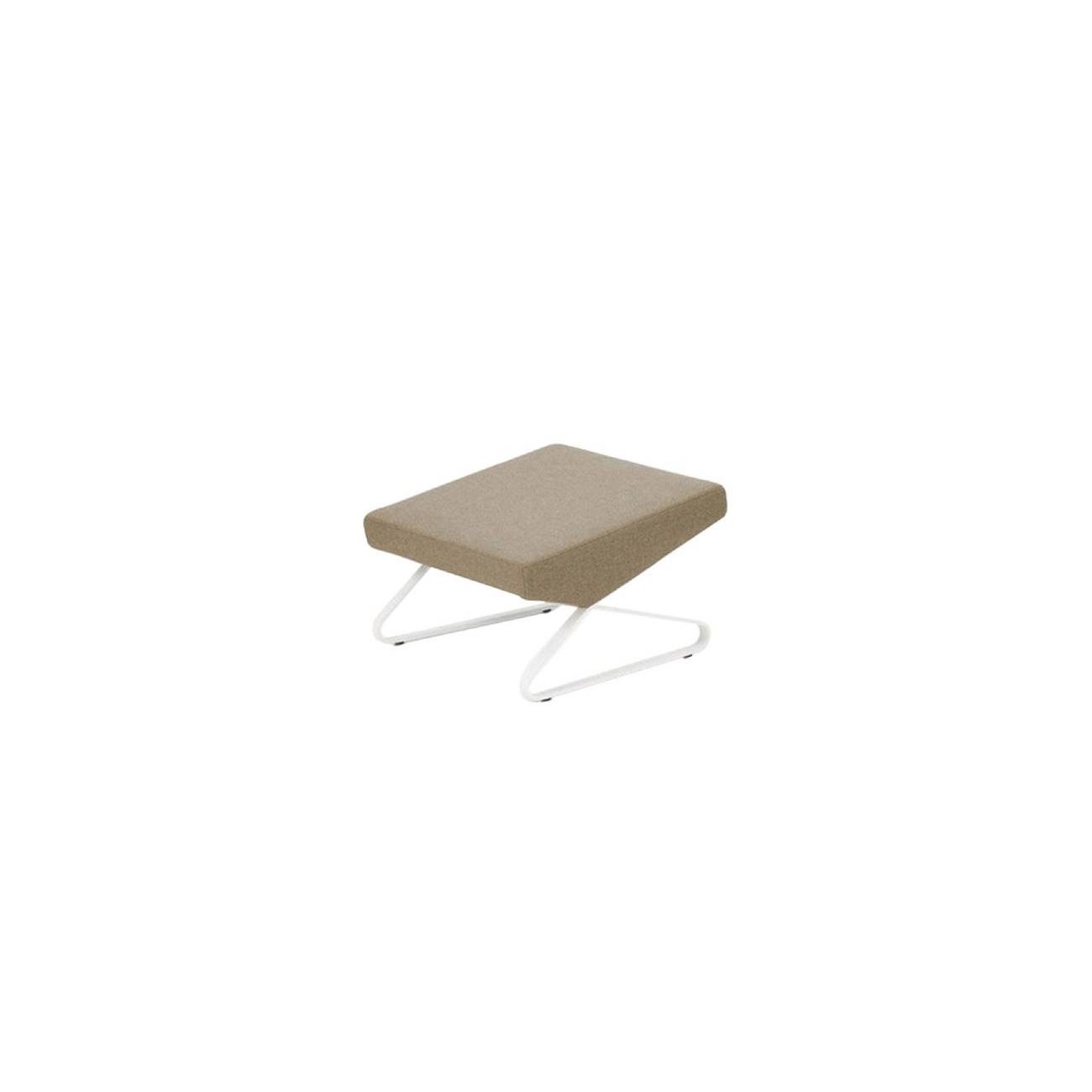 CLASSICON SATYR SGABELLO