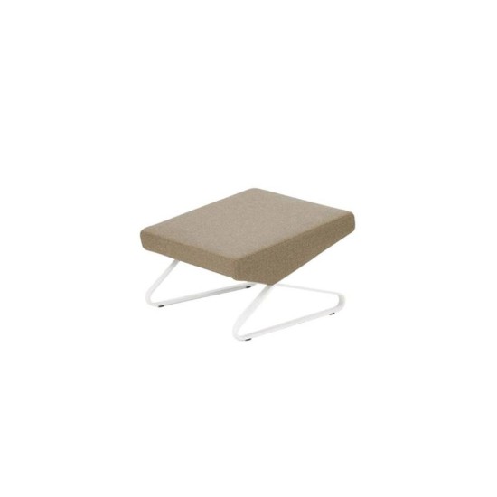 CLASSICON SATYR SGABELLO