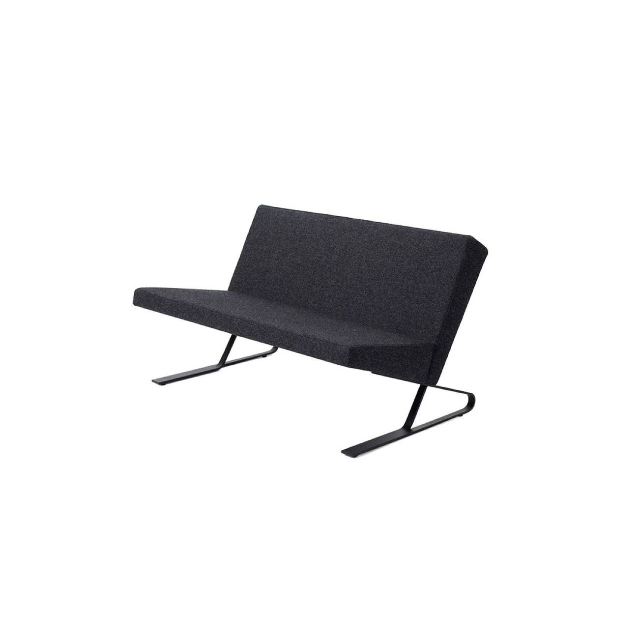 CLASSICON SATYR DIVANO