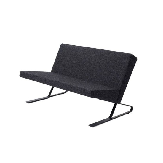 CLASSICON SATYR DIVANO