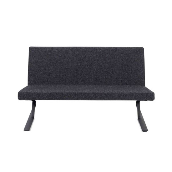 CLASSICON SATYR DIVANO