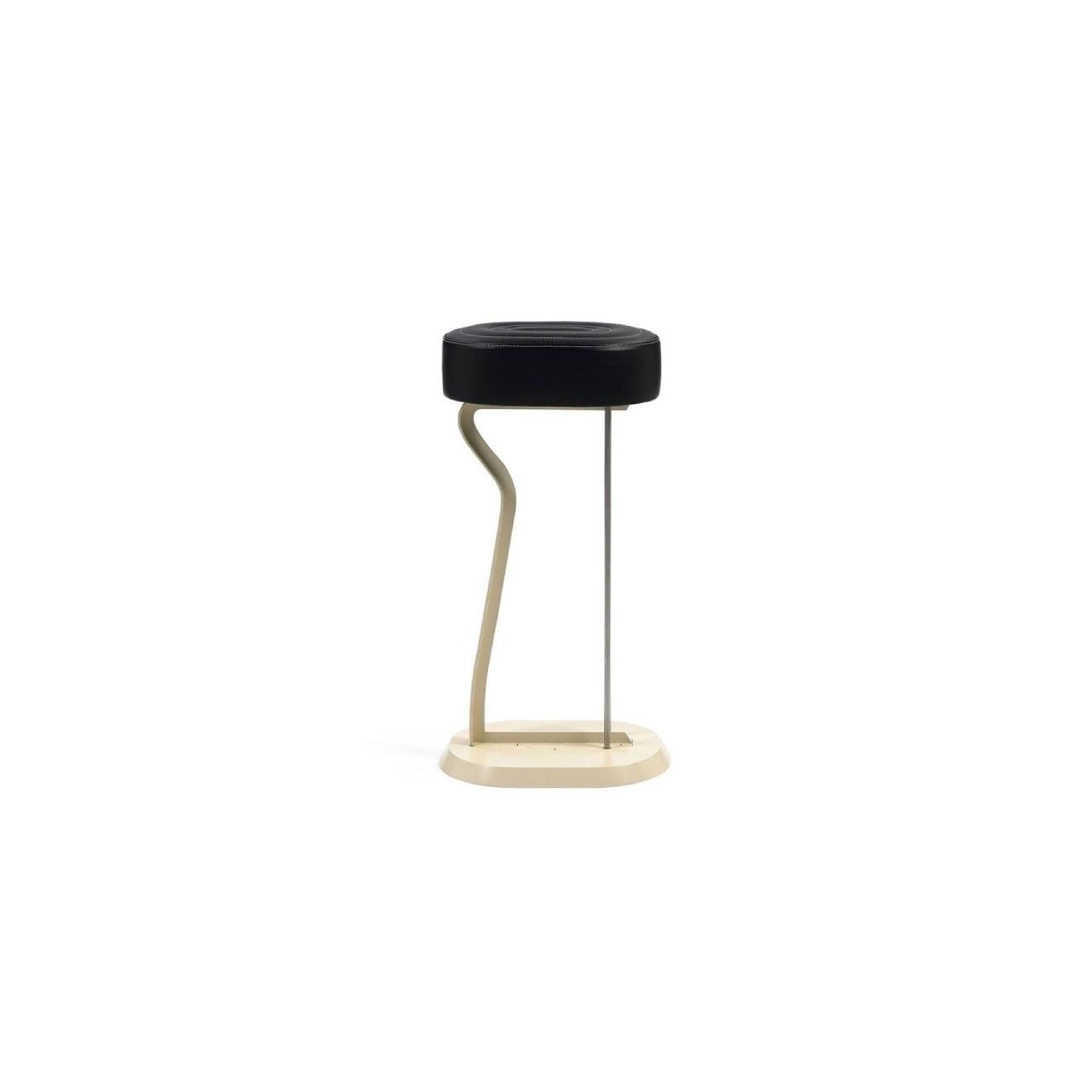 CLASSICON N°2 SGABELLO