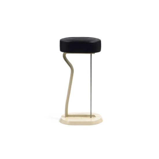 CLASSICON N°2 SGABELLO