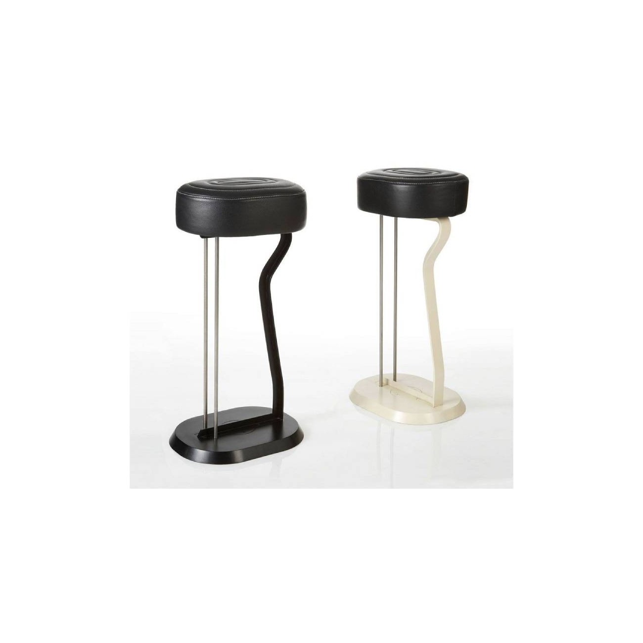 CLASSICON N°2 SGABELLO