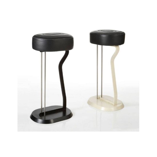 CLASSICON N°2 SGABELLO