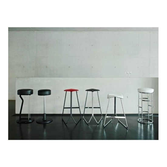 CLASSICON N°2 SGABELLO