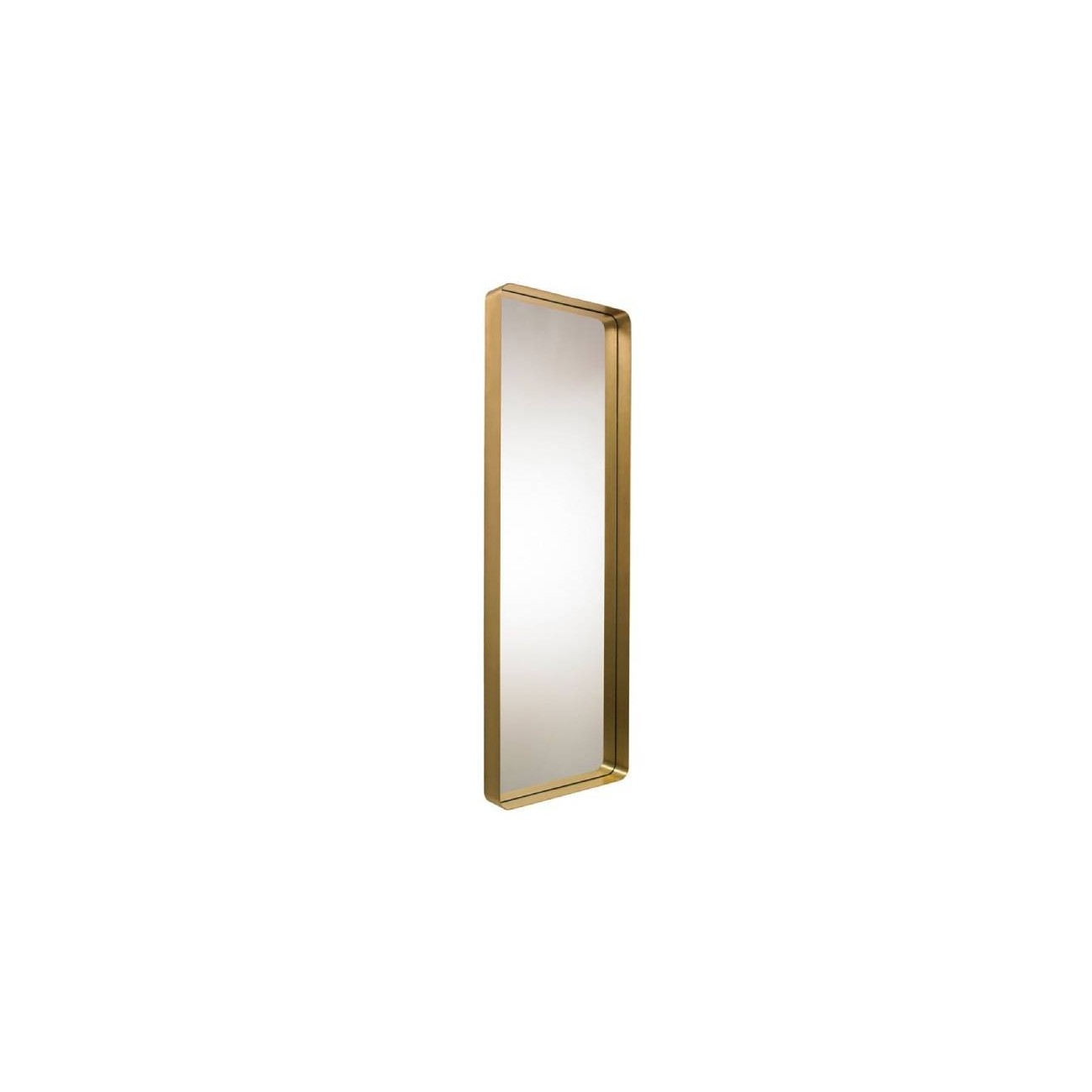 CLASSICON CYPRIS SPECCHIO