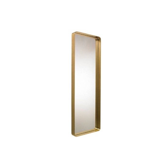 CLASSICON CYPRIS SPECCHIO