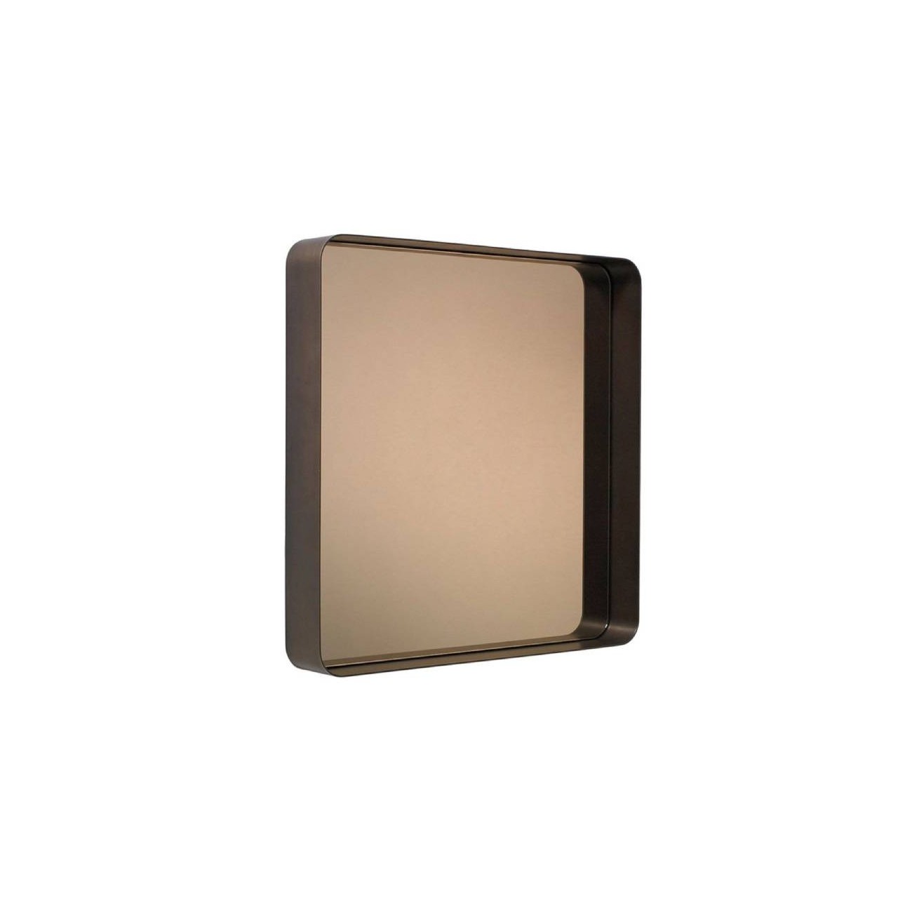 CLASSICON CYPRIS SPECCHIO