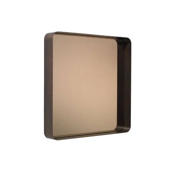 CLASSICON CYPRIS SPECCHIO