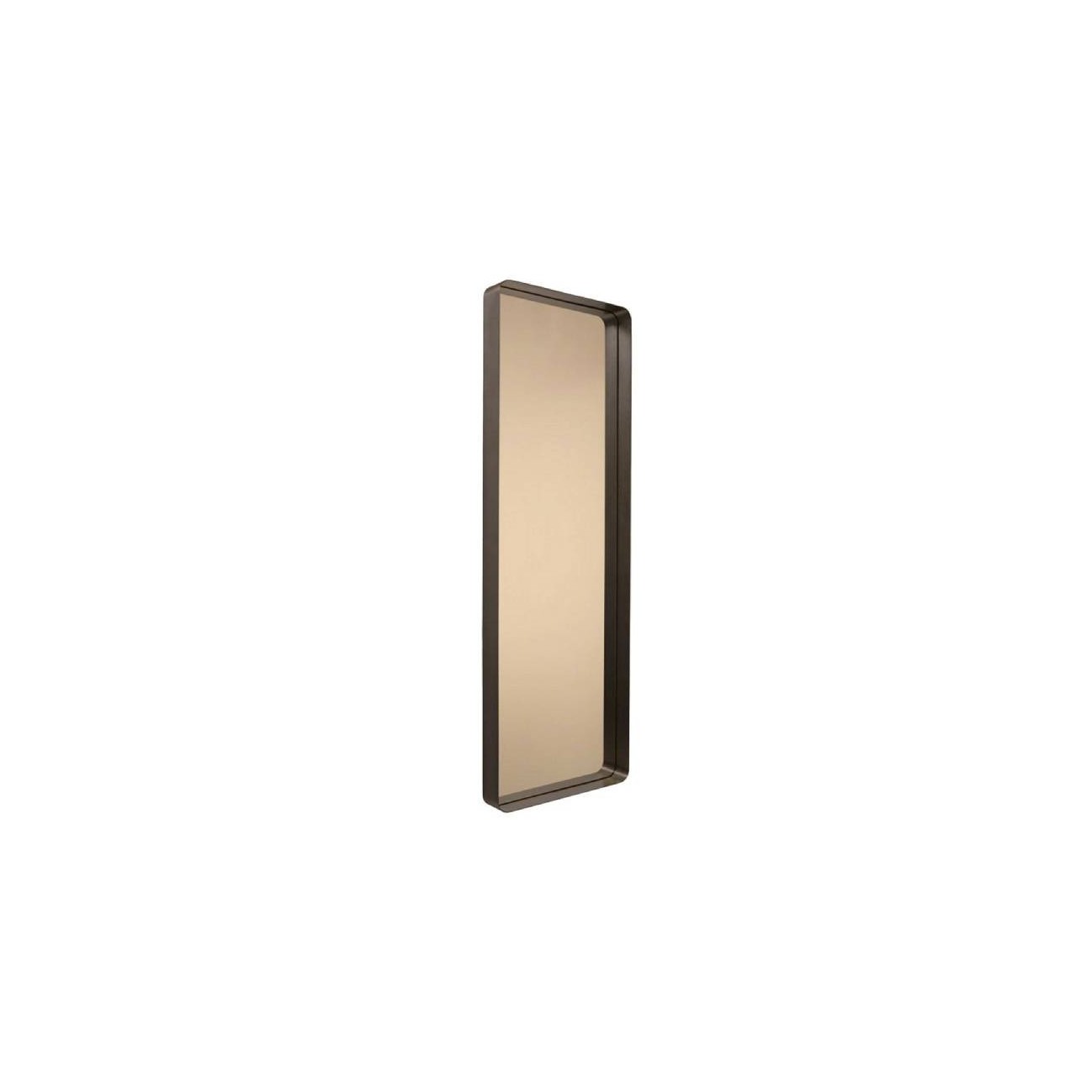 CLASSICON CYPRIS SPECCHIO