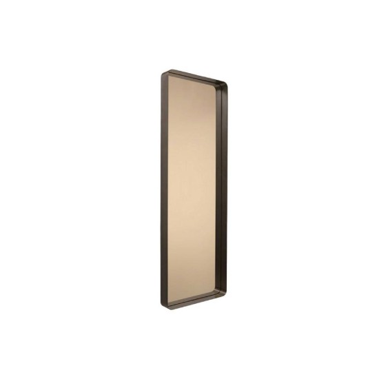 CLASSICON CYPRIS SPECCHIO