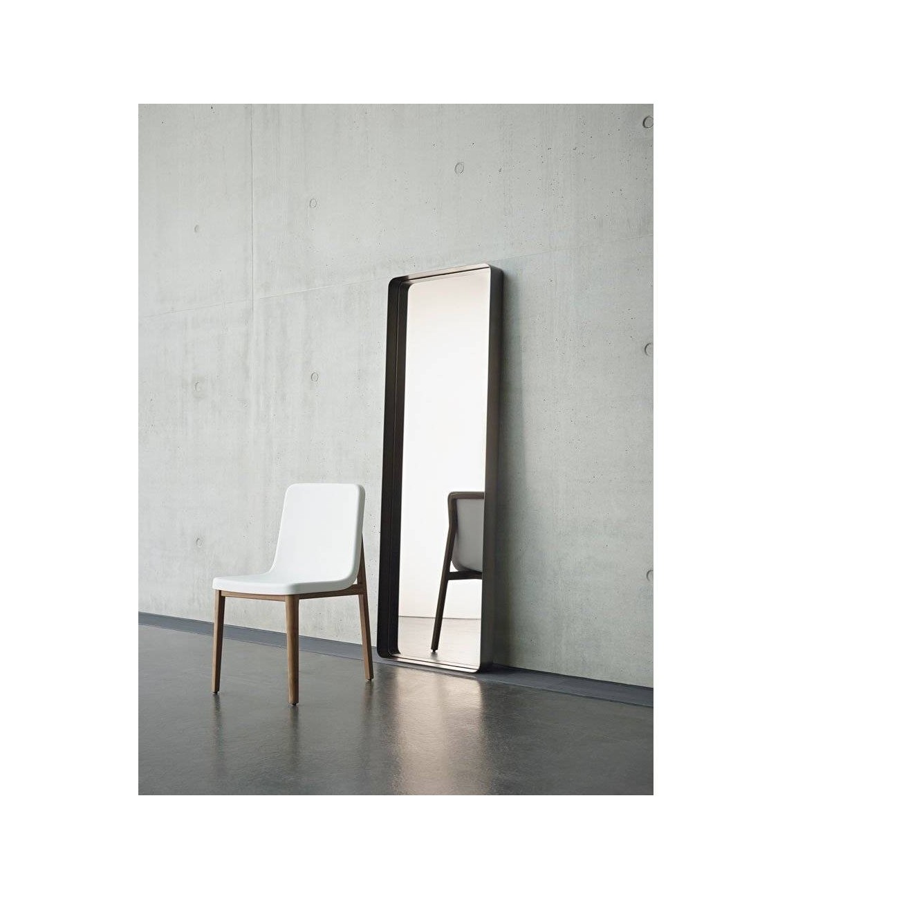 CLASSICON CYPRIS SPECCHIO