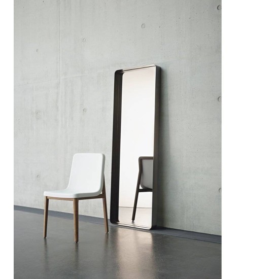 CLASSICON CYPRIS SPECCHIO